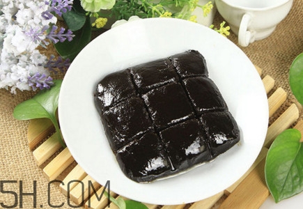 鹿胎膏能治多囊卵巢嗎？鹿胎膏對懷孕有幫助嗎