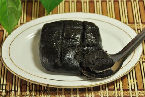 鹿胎膏價格多少錢一盒？鹿胎膏什么時候吃最好