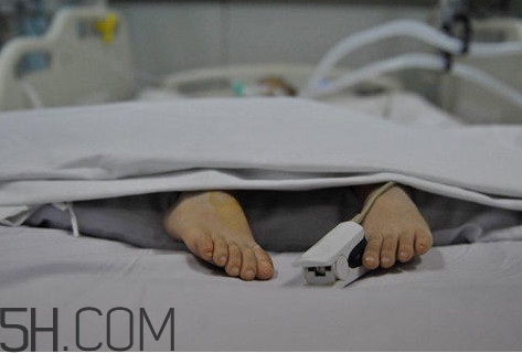 腦死亡是什么意思？腦死亡判定有嚴格標準