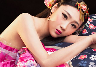 女生說mht什么意思？女生說mht暗示什么？