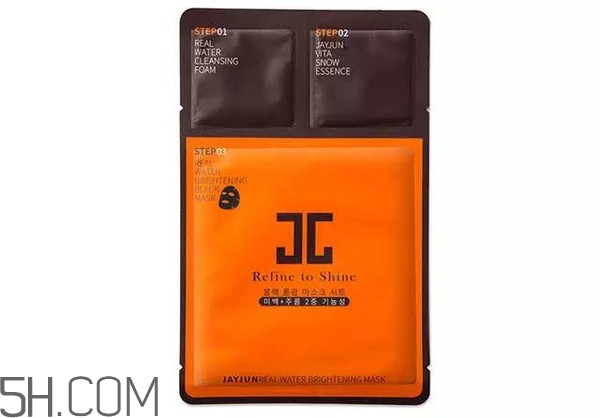 最好用受歡迎的面膜推薦 性?xún)r(jià)比高的面膜有哪些 