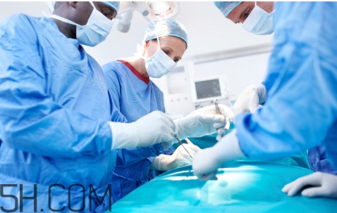 腦死亡能聽(tīng)見(jiàn)人喊他嗎？腦死亡有恢復(fù)的可能嗎