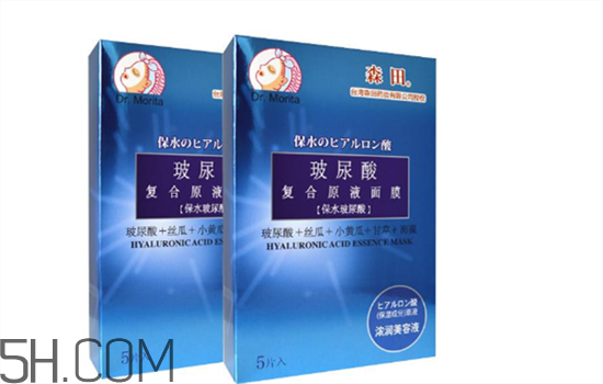 用睡眠面膜之后還要護膚嗎？適合學(xué)生黨的平價面膜