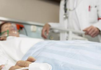 哪些原因可以導致腦死亡？腦死亡和植物人有什么區(qū)別