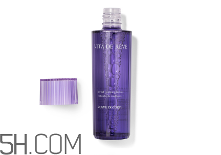 黛珂紫蘇水和ipsa流金水哪個好用？ipsa值得推薦的產(chǎn)品有哪些？