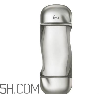 ipsa茵芙莎怎么樣？ipsa的自律乳液用后感受