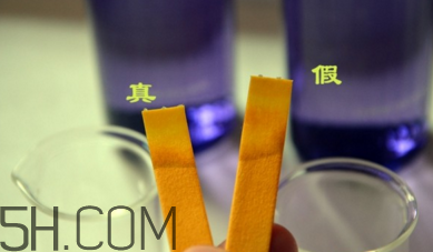 黛珂紫蘇水專柜價(jià)格是多少？黛珂紫蘇水怎么看真假？
