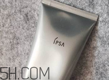 黛珂紫蘇水和ipsa流金水哪個好用？ipsa值得推薦的產(chǎn)品有哪些？