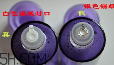黛珂紫蘇水專柜價(jià)格是多少？黛珂紫蘇水怎么看真假？