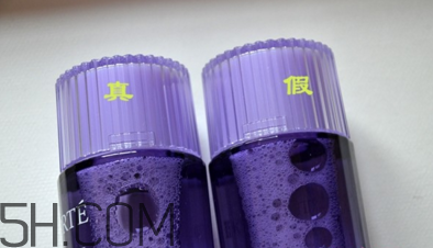 黛珂紫蘇水專柜價(jià)格是多少？黛珂紫蘇水怎么看真假？
