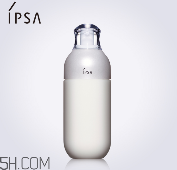 ipsa自律循環(huán)乳液2號(hào)和3號(hào)哪個(gè)好？ipsa茵芙莎品牌介紹