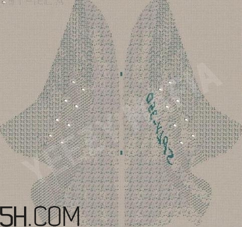 yeezy boost 350 v2 2018版實(shí)物什么樣？
