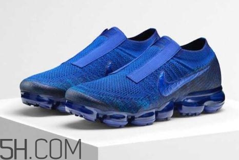 nike air vapormax jewel pack系列發(fā)售時(shí)間_在哪買？