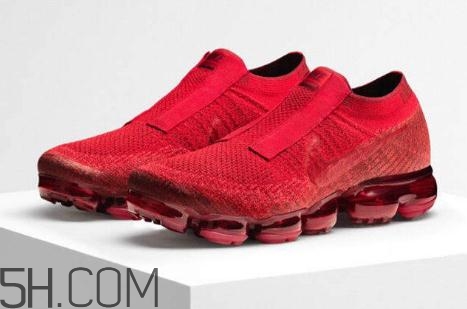 nike air vapormax jewel pack系列發(fā)售時(shí)間_在哪買？