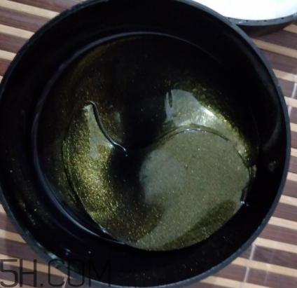 美康粉黛碧璽眼膜怎么用？美康粉黛眼膜要洗嗎？