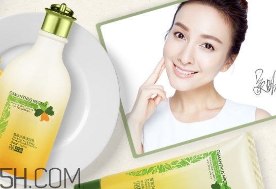 瑪茜是什么牌子？瑪茜是雜牌嗎？