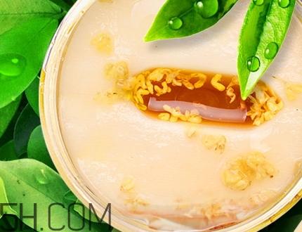 瑪茜護(hù)膚品怎么樣？瑪茜護(hù)膚品為什么這么便宜？