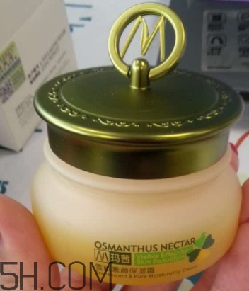 瑪茜護膚品適合什么年齡？瑪茜適合什么膚質(zhì)？