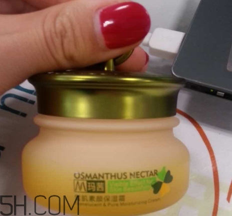 瑪茜護膚品適合什么年齡？瑪茜適合什么膚質(zhì)？