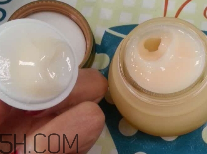 瑪茜護膚品適合什么年齡？瑪茜適合什么膚質(zhì)？
