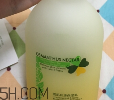 瑪茜化妝品好用嗎？瑪茜化妝品好用嗎