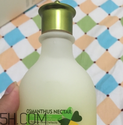 瑪茜化妝品好用嗎？瑪茜化妝品好用嗎
