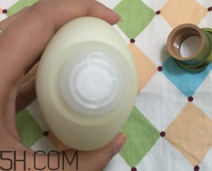 瑪茜化妝品好用嗎？瑪茜化妝品好用嗎