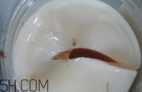 瑪茜金桂花眼膜貼多少錢？瑪茜金桂花眼膜專柜價格