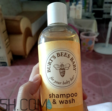 小蜜蜂寶寶洗發(fā)露怎么樣？小蜜蜂寶寶洗發(fā)露好用嗎？