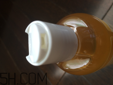 小蜜蜂寶寶洗發(fā)露怎么樣？小蜜蜂寶寶洗發(fā)露好用嗎？