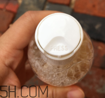 小蜜蜂寶寶洗發(fā)露怎么樣？小蜜蜂寶寶洗發(fā)露好用嗎？