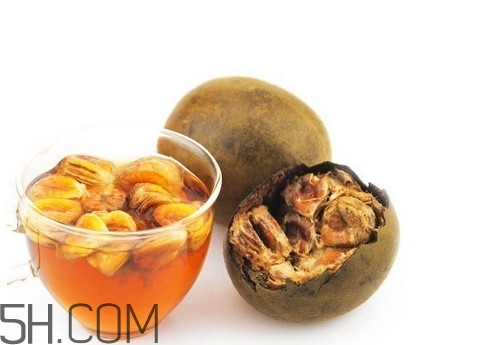 羅漢果什么時(shí)候成熟？羅漢果哪里可以買到