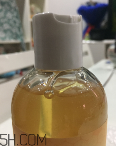 小蜜蜂寶寶洗發(fā)露怎么樣？小蜜蜂寶寶洗發(fā)露好用嗎？