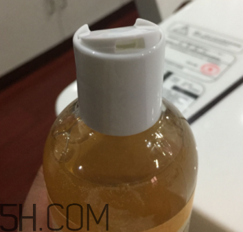 小蜜蜂寶寶洗發(fā)露怎么樣？小蜜蜂寶寶洗發(fā)露好用嗎？