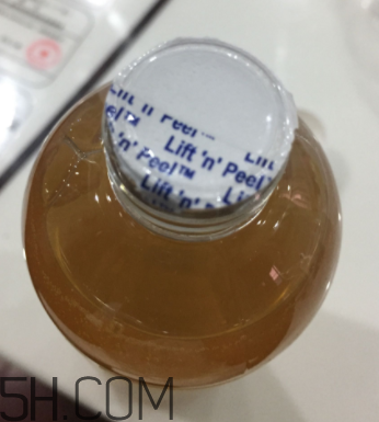 小蜜蜂寶寶洗發(fā)露怎么樣？小蜜蜂寶寶洗發(fā)露好用嗎？