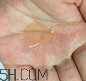 小蜜蜂寶寶洗發(fā)露怎么樣？小蜜蜂寶寶洗發(fā)露好用嗎？