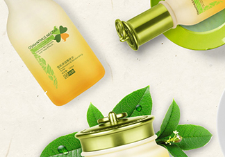 瑪茜護(hù)膚品怎么樣？瑪茜護(hù)膚品為什么這么便宜？