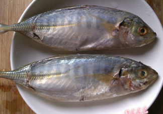 咸魚長毛還能吃嗎？怎樣辨別咸魚是否變質(zhì)