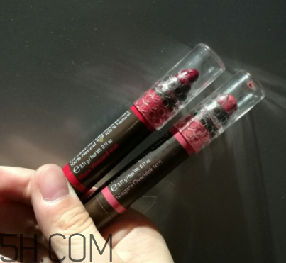 小蜜蜂唇膏筆多少錢？小蜜蜂唇膏筆很貴嗎？