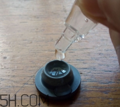 素萃玻尿酸原液好嗎？素萃玻尿酸原液評(píng)測(cè)