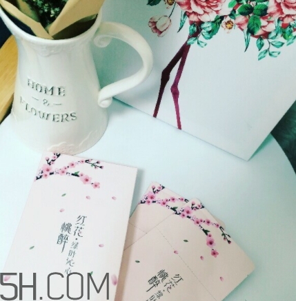 素萃面膜怎么用？素萃面膜要洗嗎？