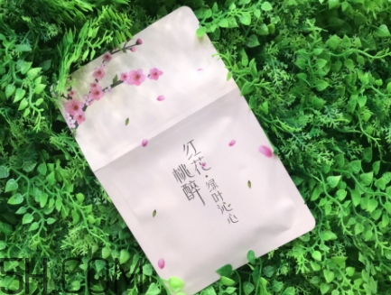 素萃面膜怎么用？素萃面膜要洗嗎？