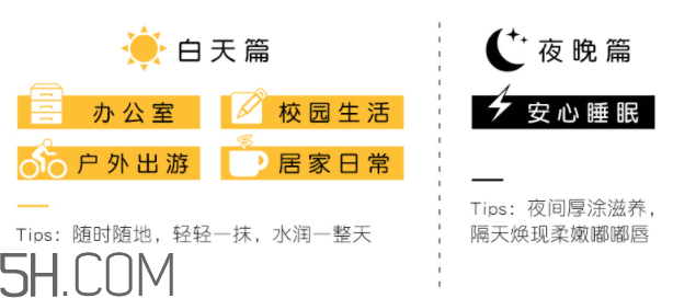 小蜜蜂細(xì)致修護(hù)皇牌潤唇膏