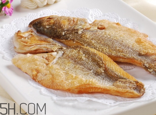 咸魚和魚干有什么區(qū)別？咸魚為什么用鹽水浸泡就不咸了