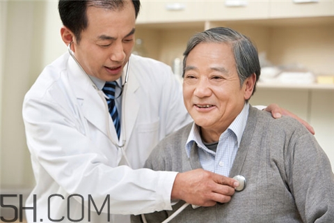 青光眼會遺傳給孩子嗎？青光眼會傳染嗎？
