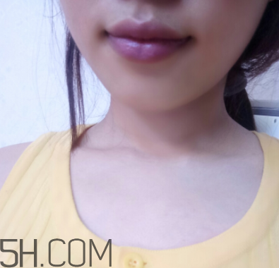 小蜜蜂口紅孕婦能用嗎？小蜜蜂口紅怎么樣？