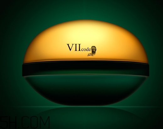 viicode是什么牌子？viicode是哪個(gè)國(guó)家的什么檔次