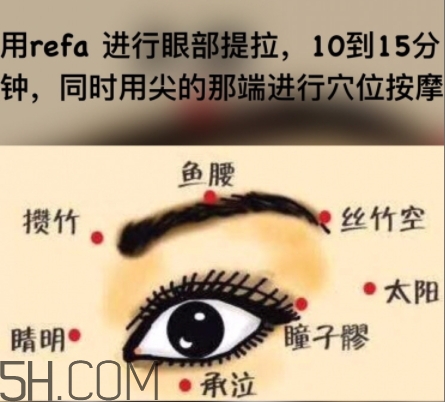 viicode是什么牌子？viicode是哪個(gè)國(guó)家的什么檔次
