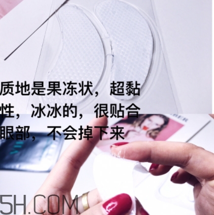 viicode是什么牌子？viicode是哪個(gè)國(guó)家的什么檔次