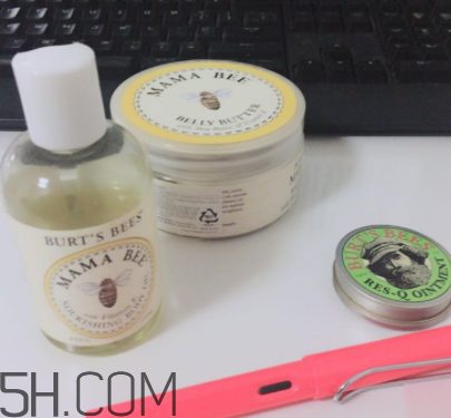 小蜜蜂潤膚露怎么樣？小蜜蜂潤膚露好用嗎？